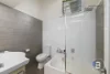 114 Grant Street, Golden Point, Vic 3350-Image