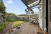 114 Grant Street, Golden Point, Vic 3350-Image