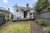 114 Grant Street, Golden Point, Vic 3350-Image