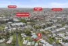 114 Grant Street, Golden Point, Vic 3350-Image
