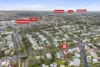 114 Grant Street, Golden Point, Vic 3350-Image