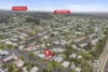 114 Grant Street, Golden Point, Vic 3350-Image