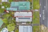 114 Grant Street, Golden Point, Vic 3350-Image