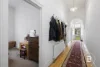 114 Grant Street, Golden Point, Vic 3350-Image
