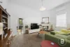 114 Grant Street, Golden Point, Vic 3350-Image