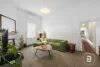 114 Grant Street, Golden Point, Vic 3350-Image