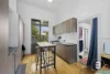 114 Grant Street, Golden Point, Vic 3350-Image