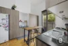 114 Grant Street, Golden Point, Vic 3350-Image
