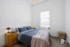 114 Grant Street, Golden Point, Vic 3350-Image