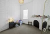 114 Grant Street, Golden Point, Vic 3350-Image