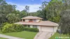 114 Griffith Ave, Tewantin, Qld 4565