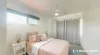 114 Griffith Ave, Tewantin, Qld 4565-Image