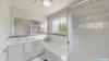 114 Griffith Ave, Tewantin, Qld 4565-Image