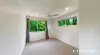 114 Griffith Ave, Tewantin, Qld 4565-Image
