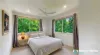 114 Griffith Ave, Tewantin, Qld 4565-Image