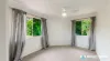 114 Griffith Ave, Tewantin, Qld 4565-Image