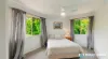 114 Griffith Ave, Tewantin, Qld 4565-Image