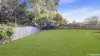 114 Griffith Ave, Tewantin, Qld 4565-Image