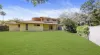 114 Griffith Ave, Tewantin, Qld 4565-Image