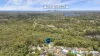 114 Griffith Ave, Tewantin, Qld 4565-Image