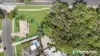 114 Griffith Ave, Tewantin, Qld 4565-Image
