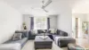 114 Griffith Ave, Tewantin, Qld 4565-Image