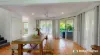 114 Griffith Ave, Tewantin, Qld 4565-Image