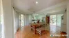 114 Griffith Ave, Tewantin, Qld 4565-Image