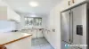 114 Griffith Ave, Tewantin, Qld 4565-Image