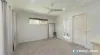 114 Griffith Ave, Tewantin, Qld 4565-Image