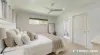 114 Griffith Ave, Tewantin, Qld 4565-Image