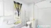 114 Griffith Ave, Tewantin, Qld 4565-Image