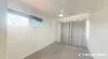 114 Griffith Ave, Tewantin, Qld 4565-Image