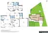 114 Griffith Ave, Tewantin, Qld 4565-Floorplan