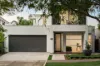 114 Halsey Road, Henley Beach South, SA 5022