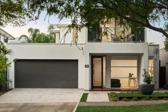 114 Halsey Road, Henley Beach South, SA 5022