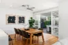 114 Halsey Road, Henley Beach South, SA 5022-Image