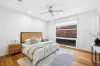114 Halsey Road, Henley Beach South, SA 5022-Image
