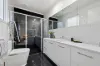 114 Halsey Road, Henley Beach South, SA 5022-Image