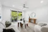 114 Halsey Road, Henley Beach South, SA 5022-Image