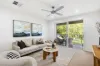114 Halsey Road, Henley Beach South, SA 5022-Image