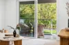 114 Halsey Road, Henley Beach South, SA 5022-Image
