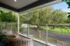 114 Halsey Road, Henley Beach South, SA 5022-Image