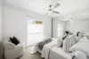 114 Halsey Road, Henley Beach South, SA 5022-Image