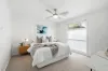 114 Halsey Road, Henley Beach South, SA 5022-Image