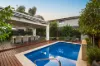 114 Halsey Road, Henley Beach South, SA 5022-Image
