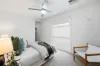 114 Halsey Road, Henley Beach South, SA 5022-Image