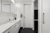 114 Halsey Road, Henley Beach South, SA 5022-Image