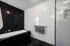 114 Halsey Road, Henley Beach South, SA 5022-Image