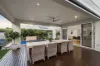 114 Halsey Road, Henley Beach South, SA 5022-Image